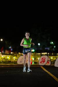 BIB: 
                            <button type="button" onclick="openModal(26550146)" class="btn btn-primary btn-sm float-right btn-popup" data-toggle="modal" data-target=".modal-high-quality">
                        <i class="fas fa-shopping-cart"></i> Add to Cart
                    </button>
                                            <button type="button" onclick="isThisMe(26550146, true)" class="btn btn-success btn-sm float-right btn-popup btn-isme hidden" data-toggle="tooltip" data-placement="bottom" title="นี่คือรูปของคุณใช่ไหม คลิกที่นี่เพื่อเอาเข้าอัลบั้ม">
                        <i class="fas fa-plus"></i> Add to album
                    </button>
                    <button type="button" onclick="isThisMe(26550146, false)" class="btn btn-warning btn-sm float-right btn-popup btn-isnotme hidden">
                        <i class="fas fa-ban"></i> Remove from album
                    </button>